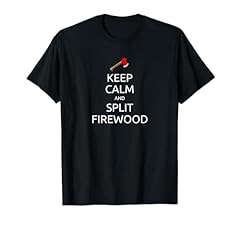 Keep calm split for sale  Delivered anywhere in USA 