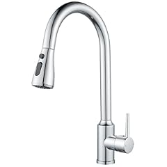 Neweast kitchen mixer for sale  Delivered anywhere in UK