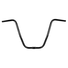 Sunlite cruiser bars for sale  Delivered anywhere in USA 