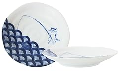 Mino ware japanese for sale  Delivered anywhere in USA 