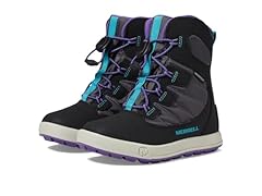 Merrell snow bank for sale  Delivered anywhere in USA 