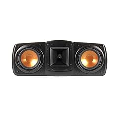Klipsch synergy black for sale  Delivered anywhere in USA 
