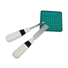 Honeysew pcs sewing for sale  Delivered anywhere in USA 