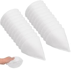 Taper filters 125 for sale  Delivered anywhere in UK