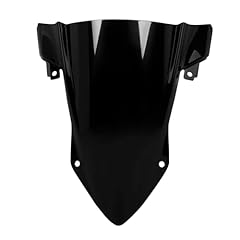 Saqiyeu motorrad windschild gebraucht kaufen  Wird an jeden Ort in Deutschland