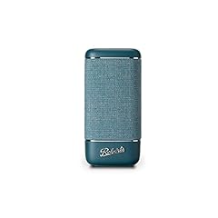 Roberts enceinte bluetooth d'occasion  Livré partout en France
