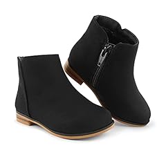 Fuppia girls boots for sale  Delivered anywhere in USA 