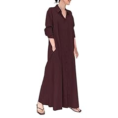 1950s dresses women for sale  Delivered anywhere in UK