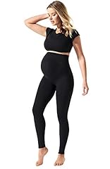 Blanqi maternity leggings for sale  Delivered anywhere in USA 