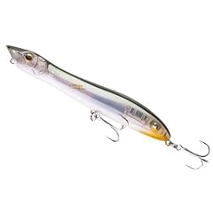 Xorus floating lure for sale  Delivered anywhere in UK