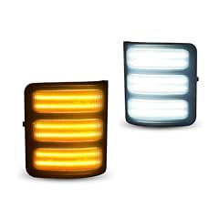 Lesauce led sequential for sale  Delivered anywhere in USA 