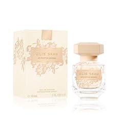 Elie saab parfum for sale  Delivered anywhere in UK
