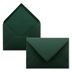50x buste verde usato  Spedito ovunque in Italia 