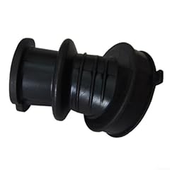 Replacement intake manifold for sale  Delivered anywhere in UK
