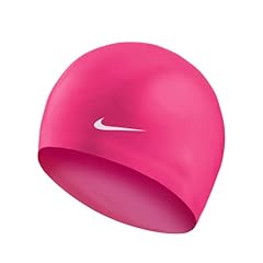 Nike swim performance for sale  Delivered anywhere in USA 