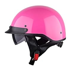 1storm motorcycle half for sale  Delivered anywhere in USA 