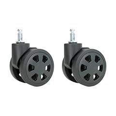 Kobeleen durable replacement for sale  Delivered anywhere in UK