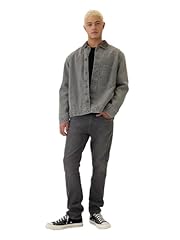 Gap mens athletic for sale  Delivered anywhere in USA 