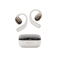 Sansui open ear for sale  Delivered anywhere in USA 