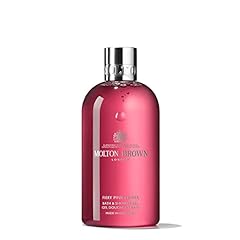 Molton brown fiery for sale  Delivered anywhere in UK