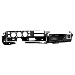 1452 dash assembly for sale  Delivered anywhere in USA 
