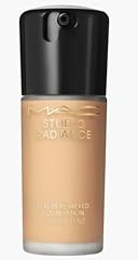 Mac studio radiance for sale  Delivered anywhere in UK