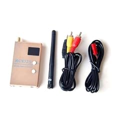 Ghz kanal rc832s gebraucht kaufen  Wird an jeden Ort in Deutschland
