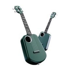 Populele smart concert for sale  Delivered anywhere in USA 