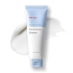 Nyo panthetoin cream for sale  Delivered anywhere in UK