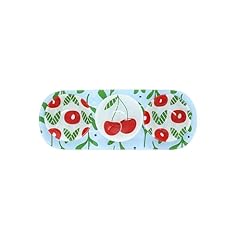 Pavilion gift company for sale  Delivered anywhere in USA 
