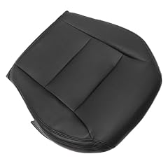 Gxarts front driver for sale  Delivered anywhere in USA 