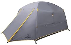 Browning camping glacier for sale  Delivered anywhere in USA 