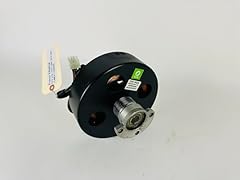 Elliptical efx 576i for sale  Delivered anywhere in USA 