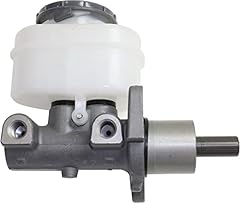 Garage pro brake for sale Garage pro brake for sale  Delivered anywhere in USA