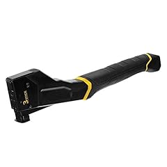 Stanley fatmax fmht81394 usato  Spedito ovunque in Italia 