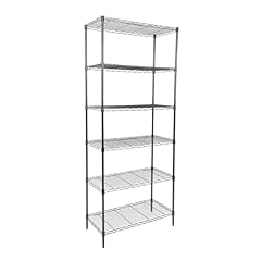 Whitmor tier storage for sale  Delivered anywhere in USA 