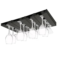 Muxhel pcs black for sale  Delivered anywhere in USA 