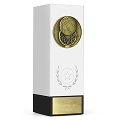 Trophiesplusmedals prestige wh for sale  Delivered anywhere in UK