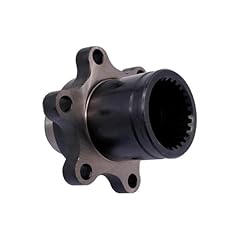 Rear drive shaft for sale  Delivered anywhere in USA 