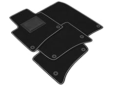 Dhcarmats tappetini auto usato  Spedito ovunque in Italia 