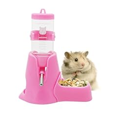 Hamster water bottle for sale  Delivered anywhere in UK