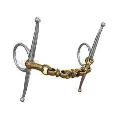 Neue schule waterford for sale  Delivered anywhere in UK