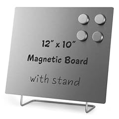 Large magnetic bulletin for sale  Delivered anywhere in USA 