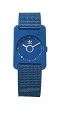 Adidas orologio con usato  Spedito ovunque in Italia 