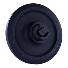 87535298 front track for sale  Delivered anywhere in USA 