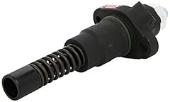 Bosch 414 693 usato  Spedito ovunque in Italia 