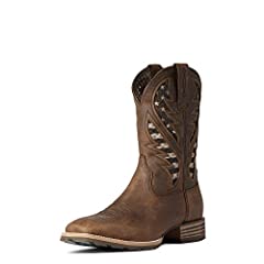 Ariat mens hybrid for sale  Delivered anywhere in USA 