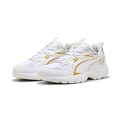 Puma unisex milenio gebraucht kaufen  Wird an jeden Ort in Deutschland
