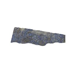 Gemhub blue lapis for sale  Delivered anywhere in UK