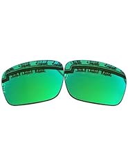 Vonxyz lenses replacement for sale  Delivered anywhere in USA 